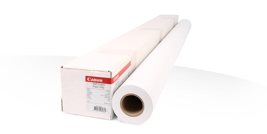 Canon 2346C printable textile 12.7 m Matt