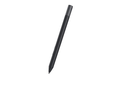 DELL Premium Active Pen (PN579X)