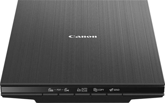 Canon 2996C010A not categorized