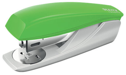 Leitz NeXXt Recycle Small Stapler