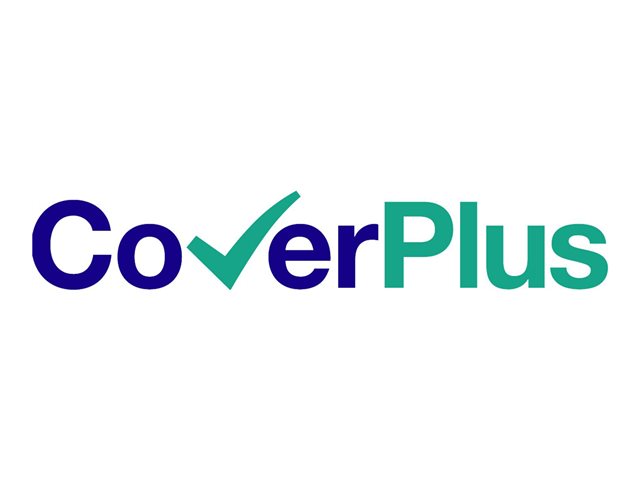 Epson CoverPlus Service Option Pack - 45