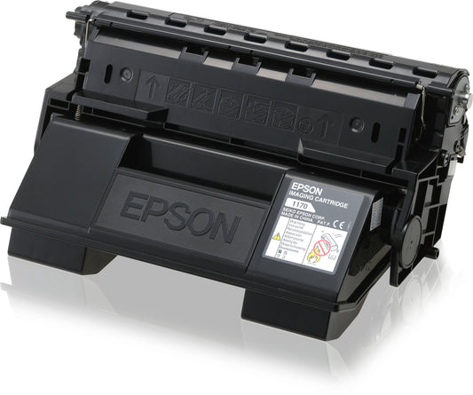 Epson Imaging Cartridge 20k