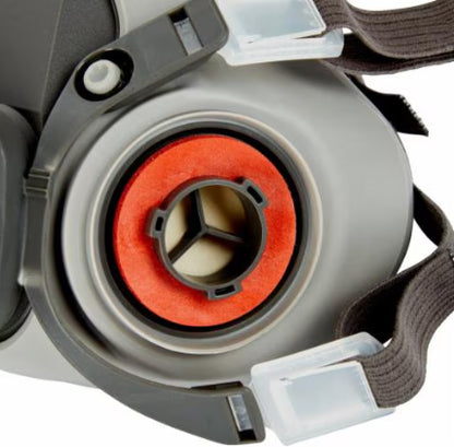 3M 6200 M 24 pc(s)