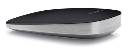 Logitech T630 mouse Bluetooth