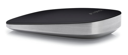 Logitech T630 mouse Bluetooth