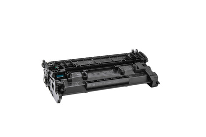 HP 149A Black Original LaserJet Toner Cartridge
