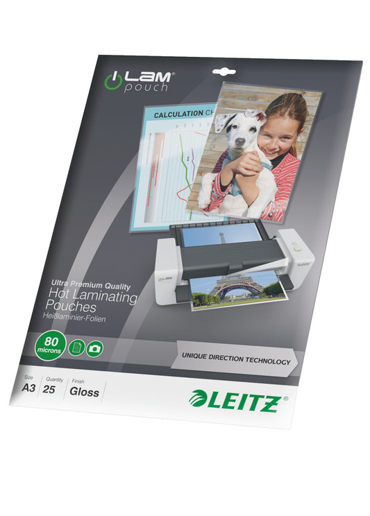 Leitz 7486 not categorized