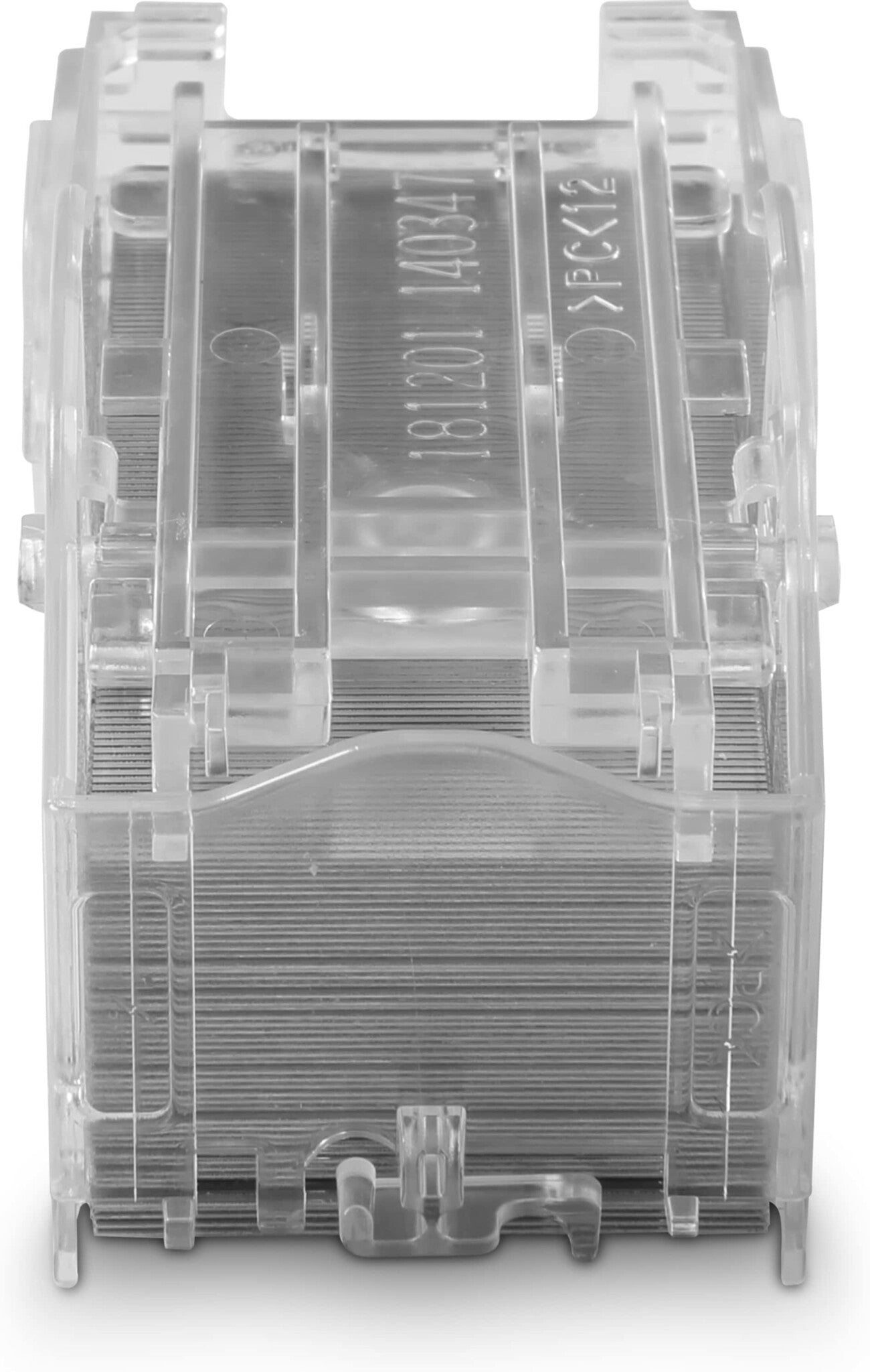 HP Staple Cartridge Refill