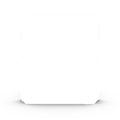 HP 951 Yellow Original Ink Cartridge