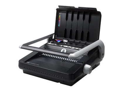 GBC Binding Machine CombBind® C340