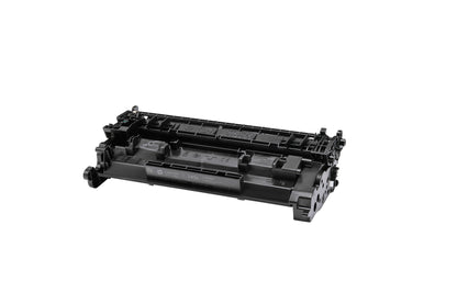 HP 149A Black Original LaserJet Toner Cartridge