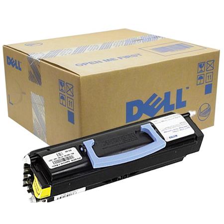 DELL 593-10036 toner cartridge Original Black