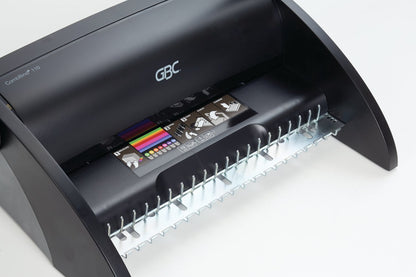 GBC Binding Machine CombBind® C110