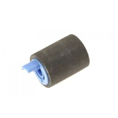 HP RF5-3114 printer/scanner spare part Roller