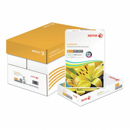 Xerox 003R99006 printing paper A3 (297x420 mm) 500 sheets White