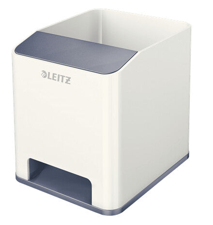 Leitz Sound Pen Holder WOW