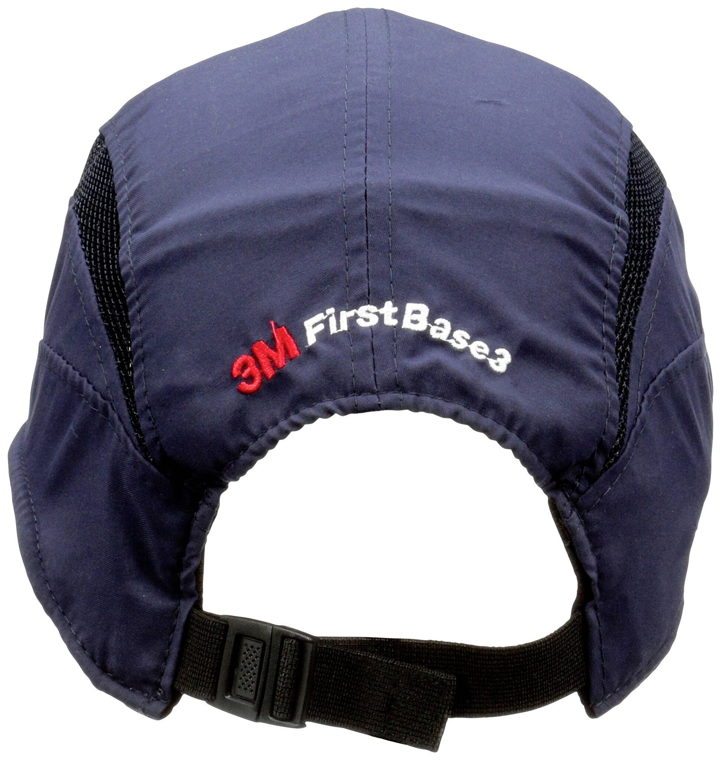 3M HC24NB/RP FB3 CLA not categorized