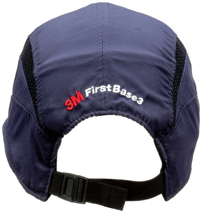 3M HC24NB/RP FB3 CLA not categorized