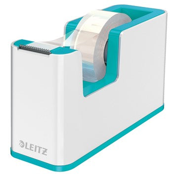 Leitz Tape Dispenser WOW