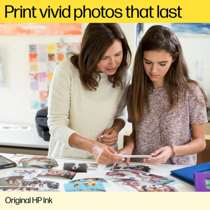 HP Officejet Enterprise Ink Collection Unit