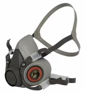 3M 6200 M 24 pc(s)
