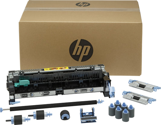 HP LaserJet CF254A 220V Maintenance/Fuser Kit