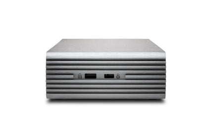 Kensington SD5700T Thunderbolt 4 Docking Station