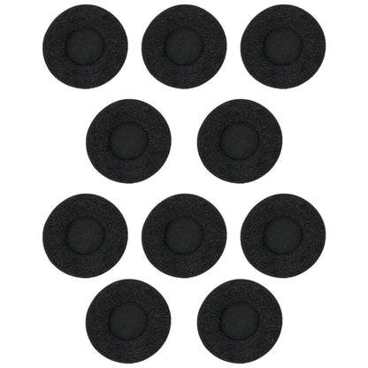 Jabra Foam Ear Cushion - BIZ 2300