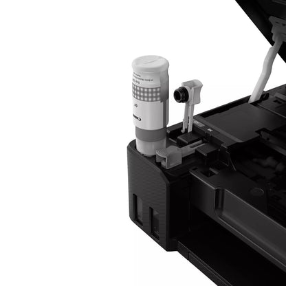 Canon G650 Inkjet A4 4800 x 1200 DPI 3.9 ppm Wi-Fi