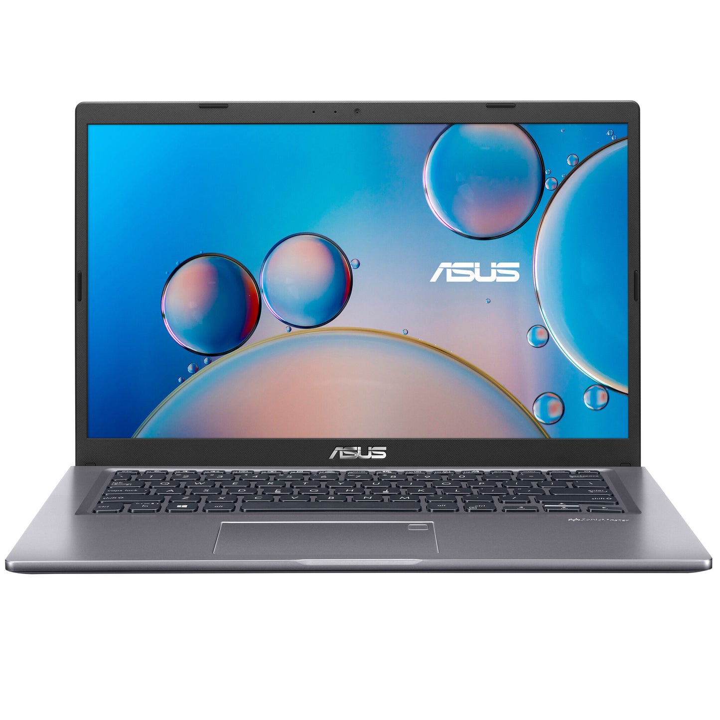 ASUS P1411CEA-EKi5X Intel® Core™ i5 i5-1135G7 Laptop 35.6 cm (14") Full HD 8 GB DDR4-SDRAM 256 GB SSD Wi-Fi 5 (802.11ac) Windows 11 Pro Grey