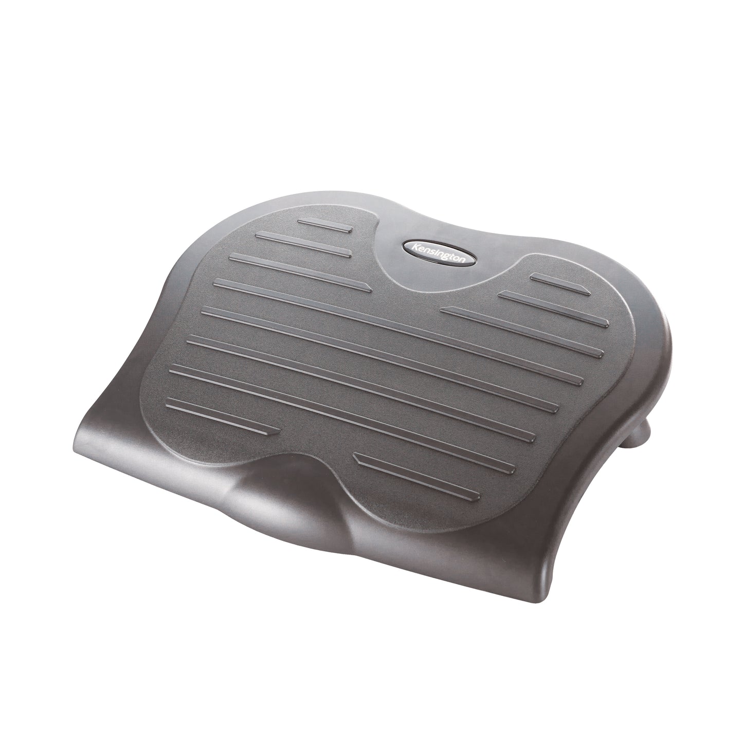 Kensington SoleSaver Tilt Adjustable Foot Rest