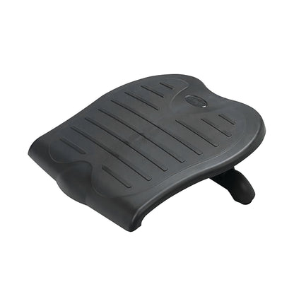 Kensington SoleSaver Tilt Adjustable Foot Rest