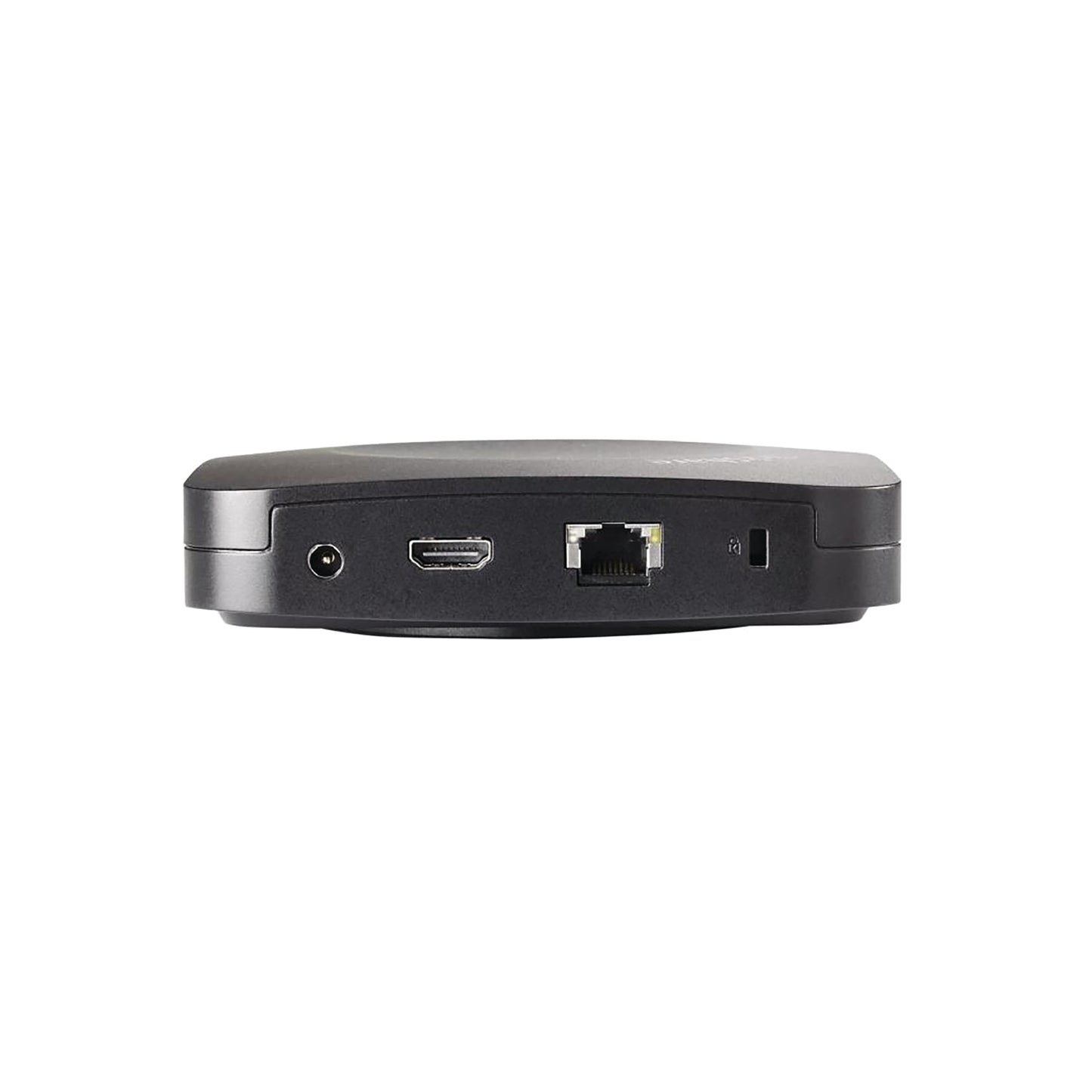 Barco ClickShare C‑10 wireless presentation system HDMI Desktop