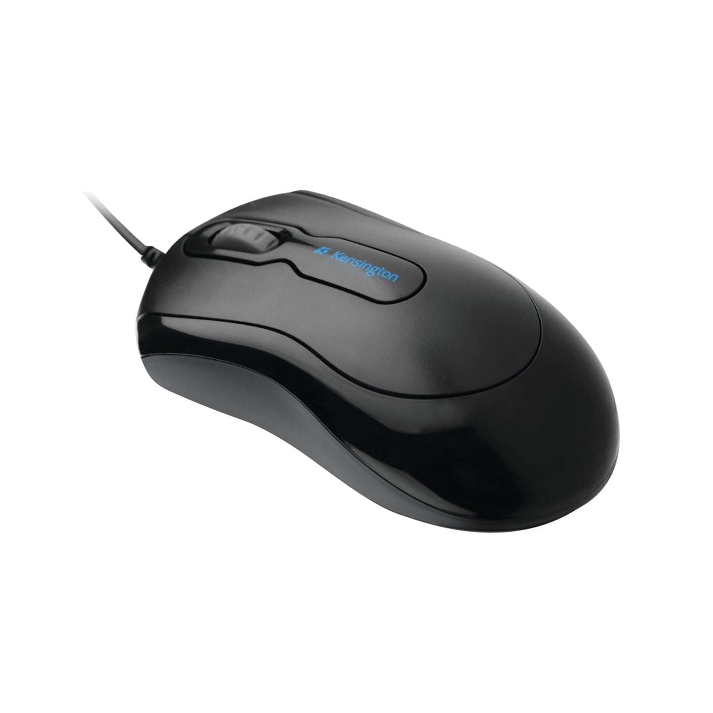 Kensington Mouse in a Box Wired