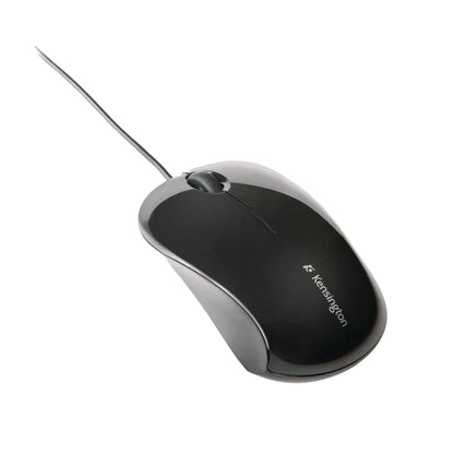 Kensington Wired ValuMouse