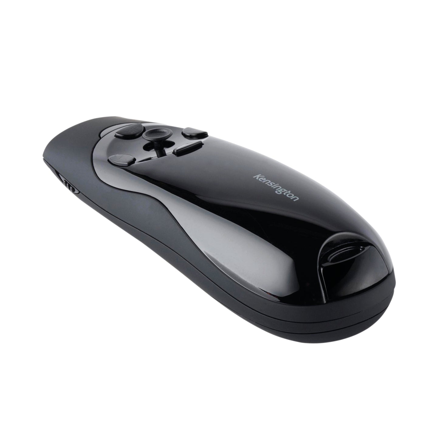 Kensington Presenter Expert Wireless Cursor Control with Green Laser
