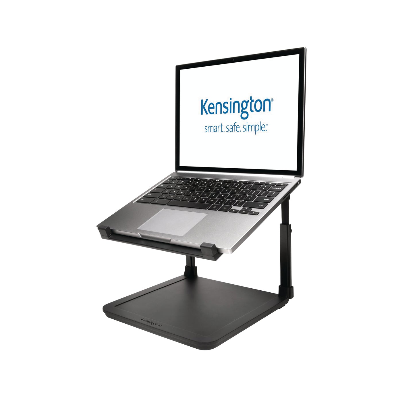 Kensington SmartFit® Laptop Riser
