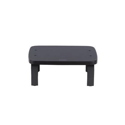 Kensington Monitor Stand - Black