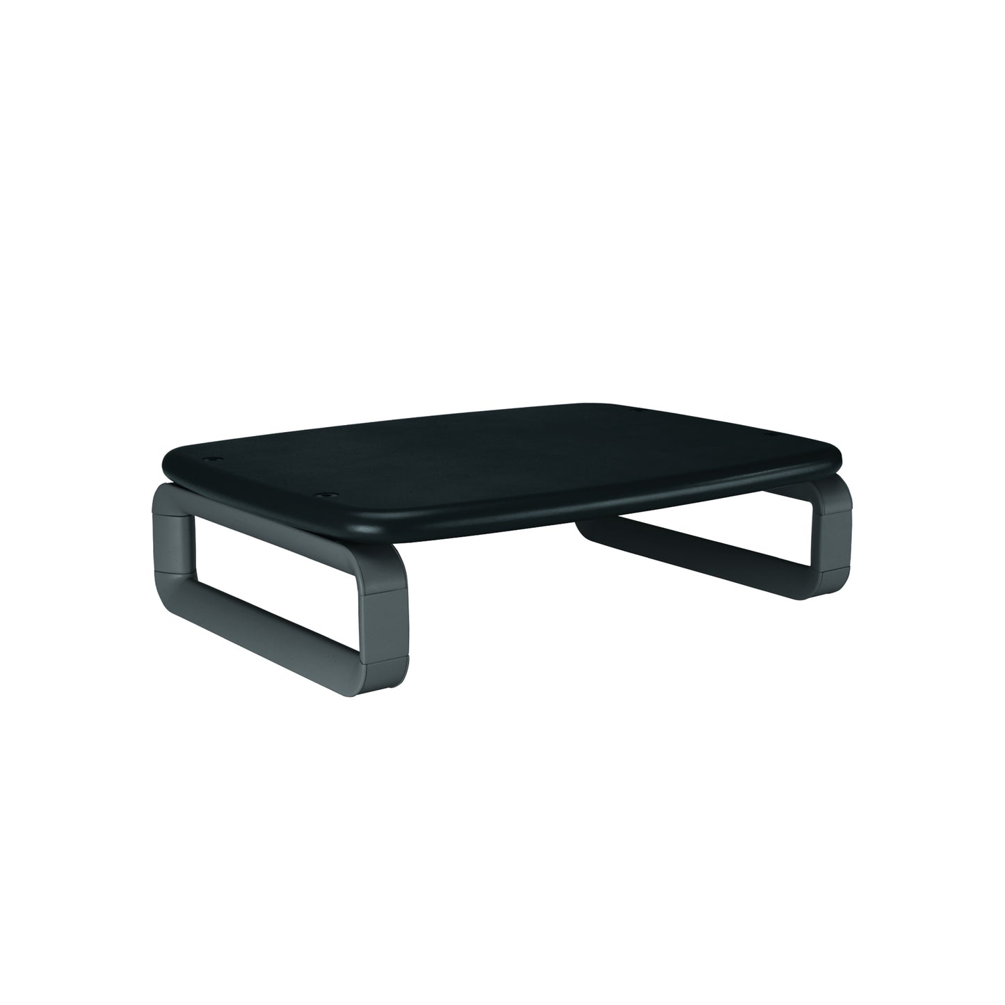Kensington Monitor Stand Plus - Black