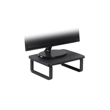 Kensington Monitor Stand Plus - Black