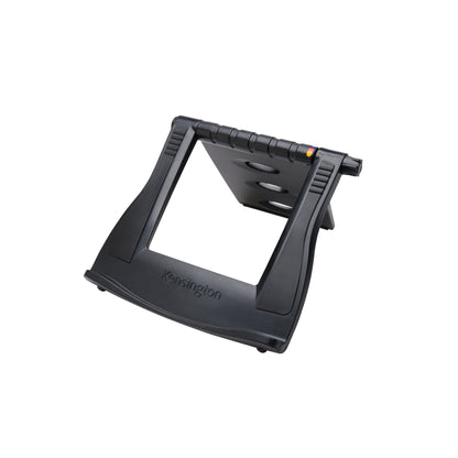 Kensington SmartFit® Easy Riser Laptop Cooling Stand