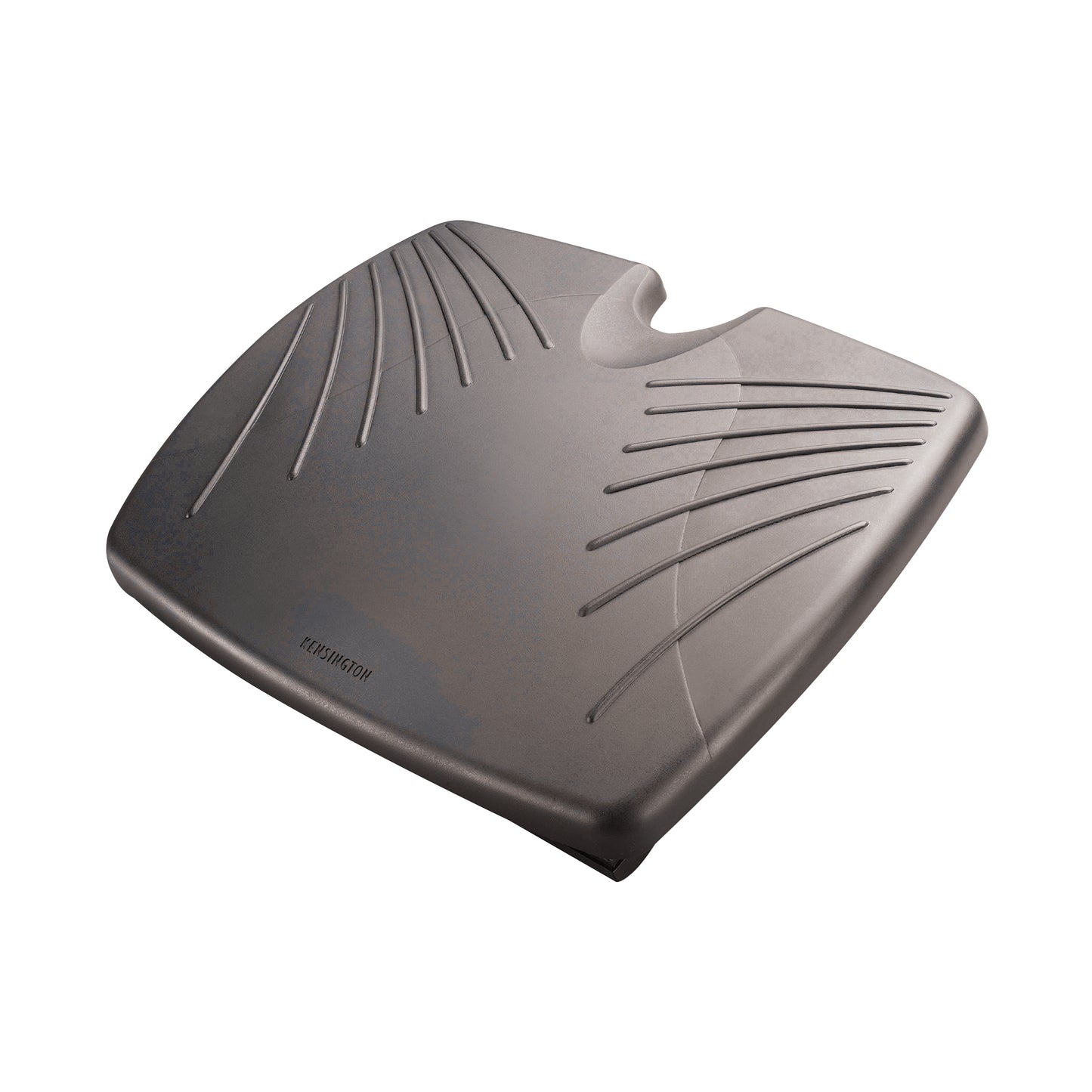 Kensington SoleRest Height and Tilt Adjustable Foot Rest