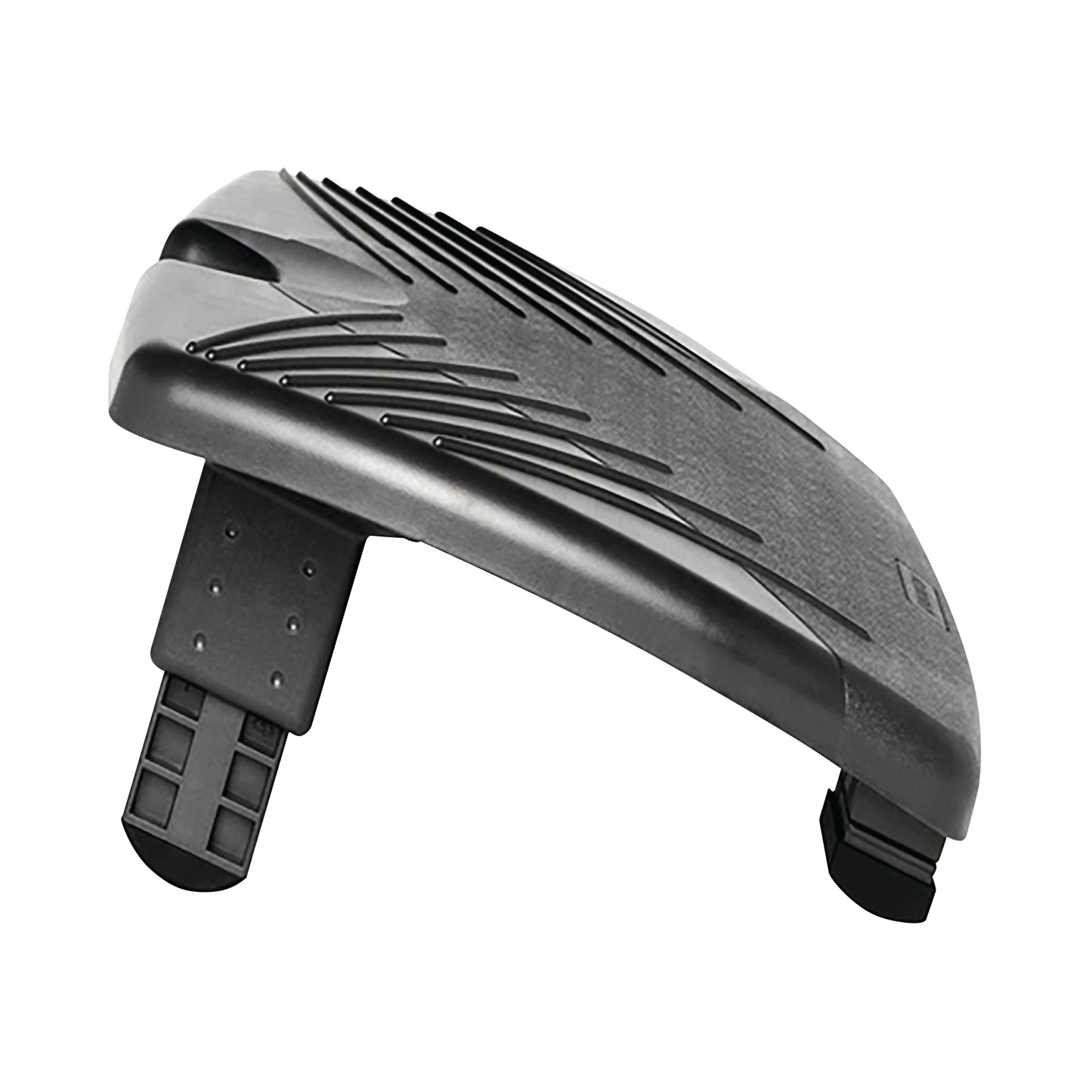 Kensington SoleRest Height and Tilt Adjustable Foot Rest