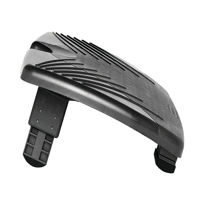 Kensington SoleRest Height and Tilt Adjustable Foot Rest