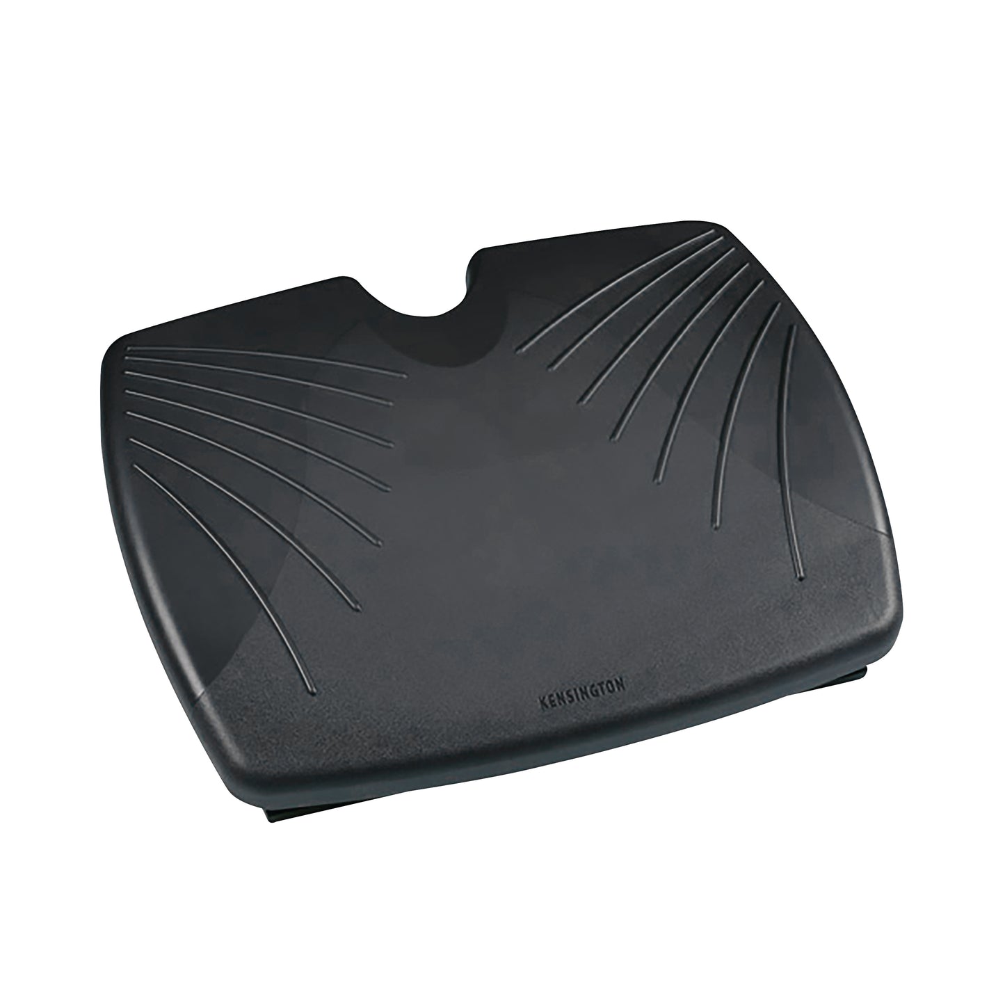 Kensington SoleRest Height and Tilt Adjustable Foot Rest