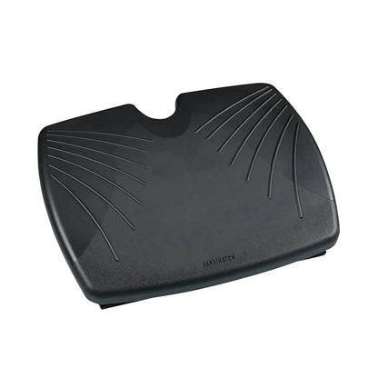 Kensington SoleRest Height and Tilt Adjustable Foot Rest