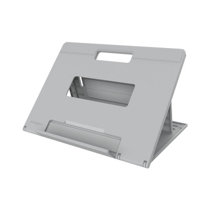 Kensington Easy Riser Go Laptop Riser 17" (grey)