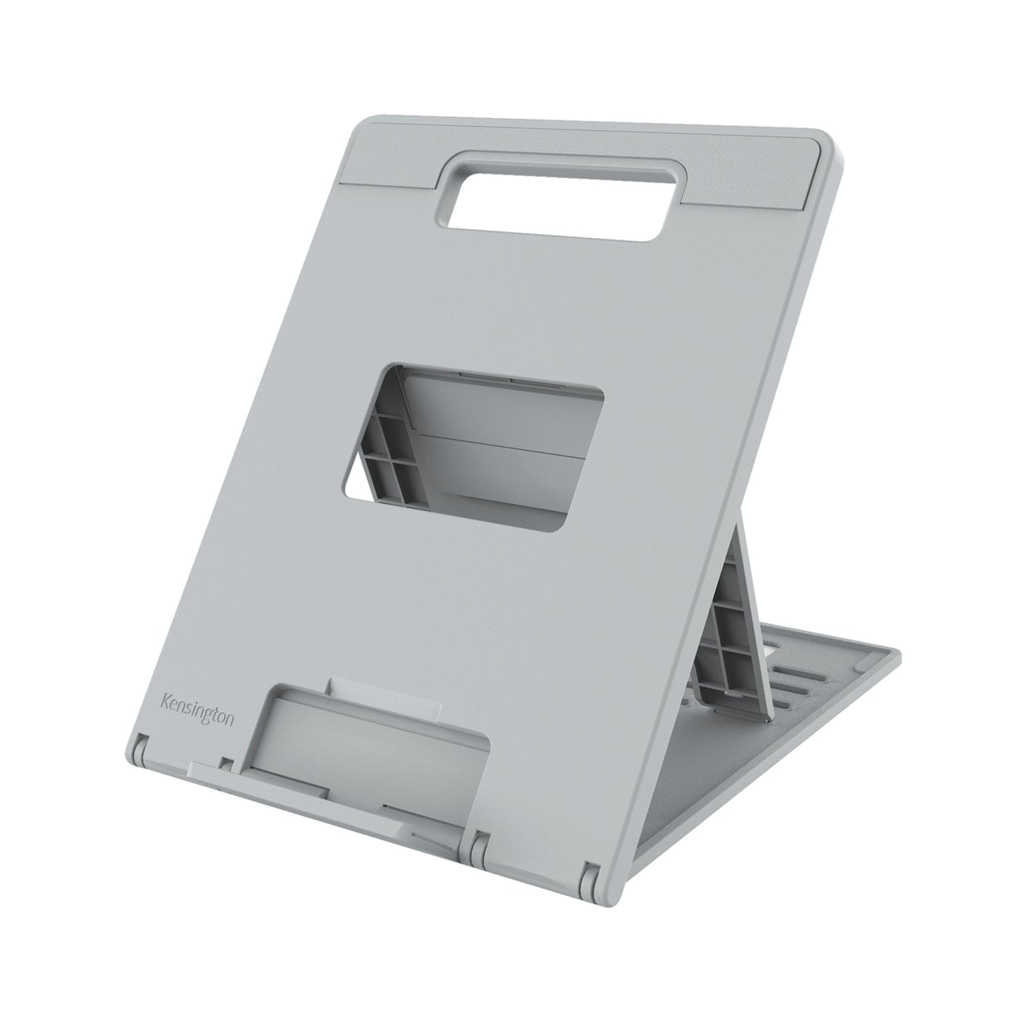 Kensington Easy Riser Go Laptop Riser 14" (grey)