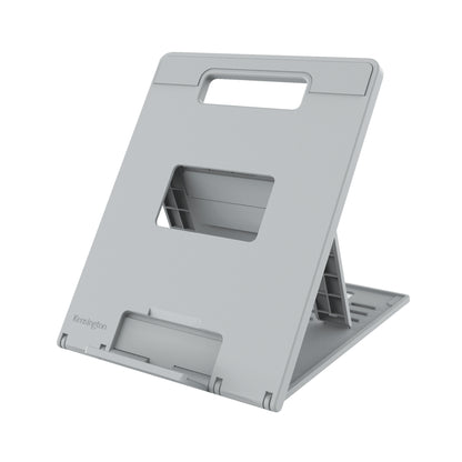 Kensington Easy Riser Go Laptop Riser 14" (grey)