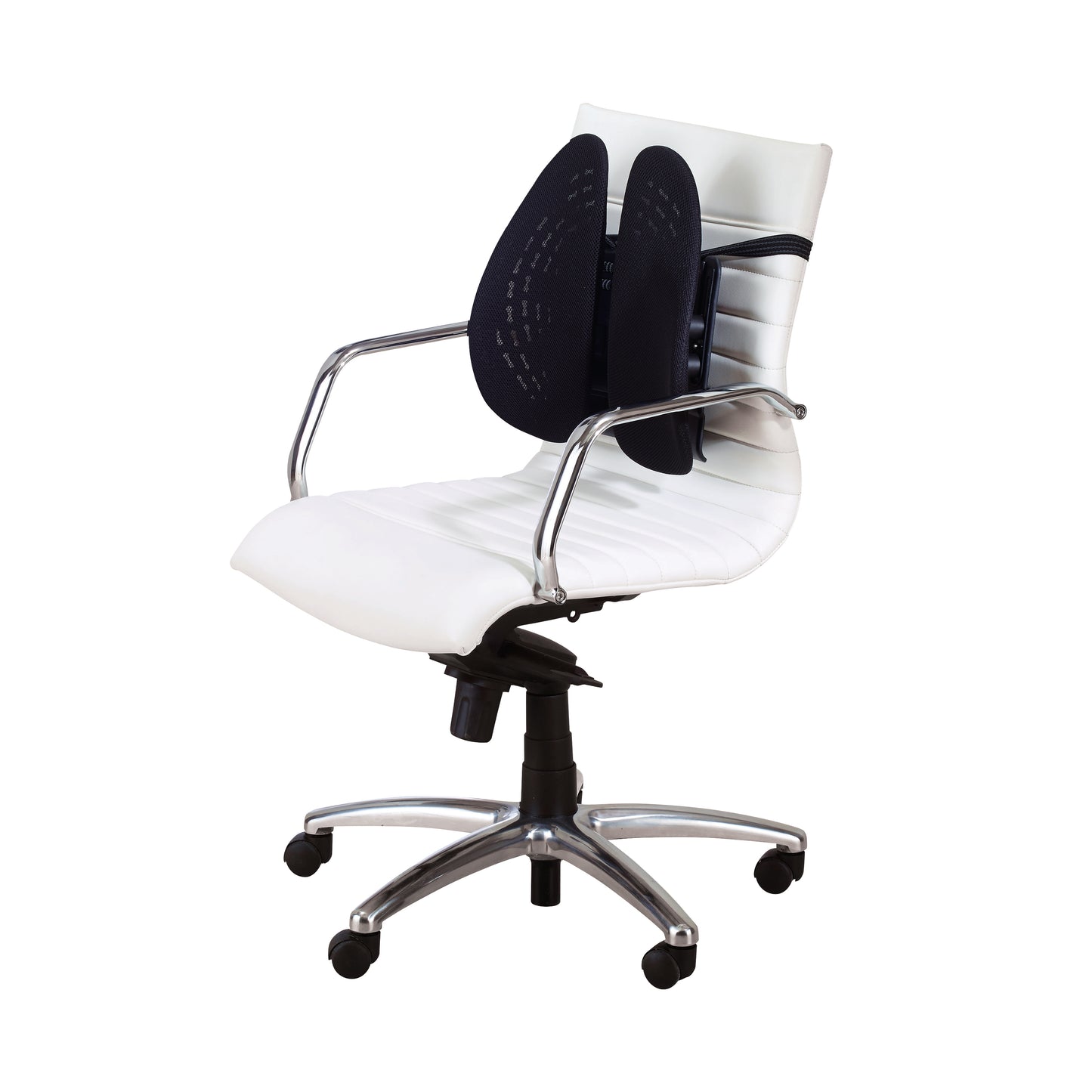 Kensington SmartFit® Conform Back Rest